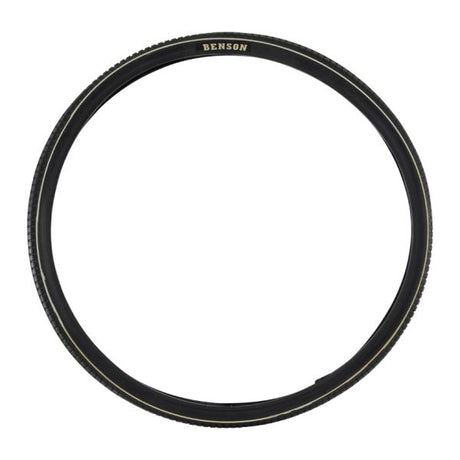 Dæk 28 x 1 1 2