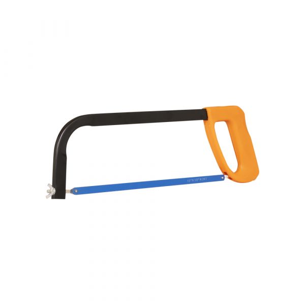Topgear Topgear Iron Saw Plastic Handle