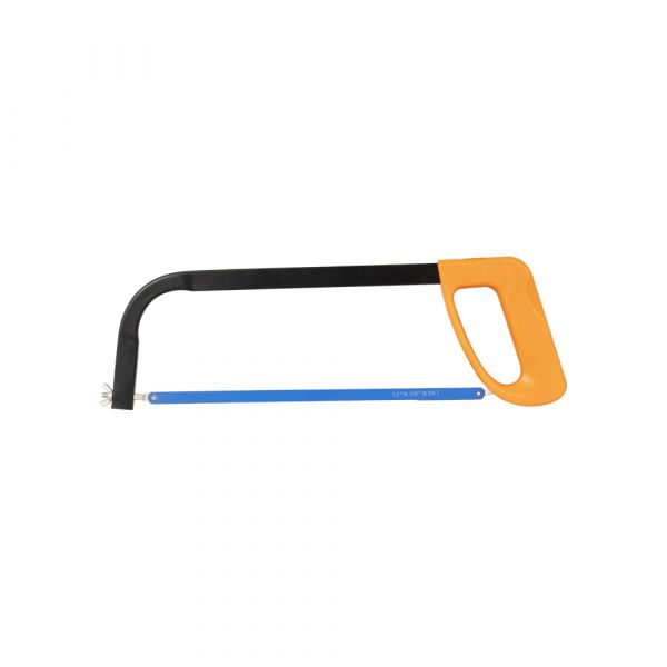 Topgear Topgear Iron Saw Plastic Handle
