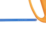 Topgear Topgear Iron Saw Plastic Handle