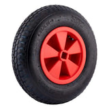 Skelter Drivew. firkant. hul 25 x 25