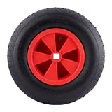 Skelter Drivew. firkant. hul 25 x 25