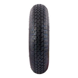 Skelter Drivew. firkant. hul 25 x 25