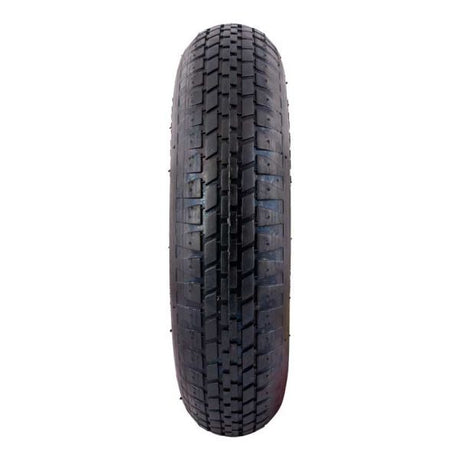Skelter Drivew. firkant. hul 25 x 25