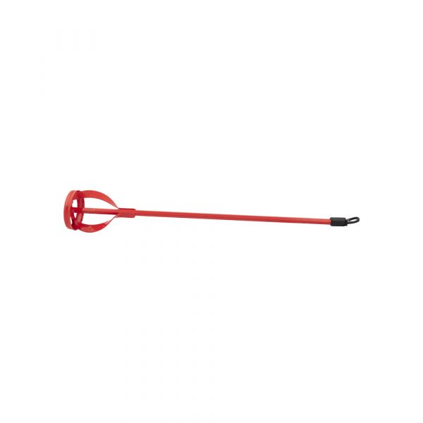 TopGear Topgear Paint Menger, 40 cm. lang