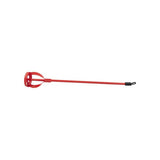 TopGear Topgear Paint Menger, 40 cm. lang