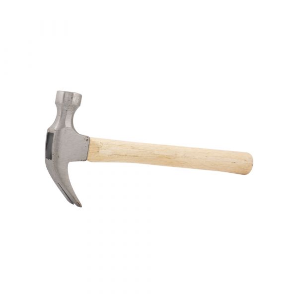 Topgear Claw Hammer Deluxe