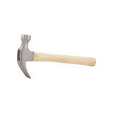 Topgear Claw Hammer Deluxe