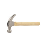 Topgear Claw Hammer Deluxe