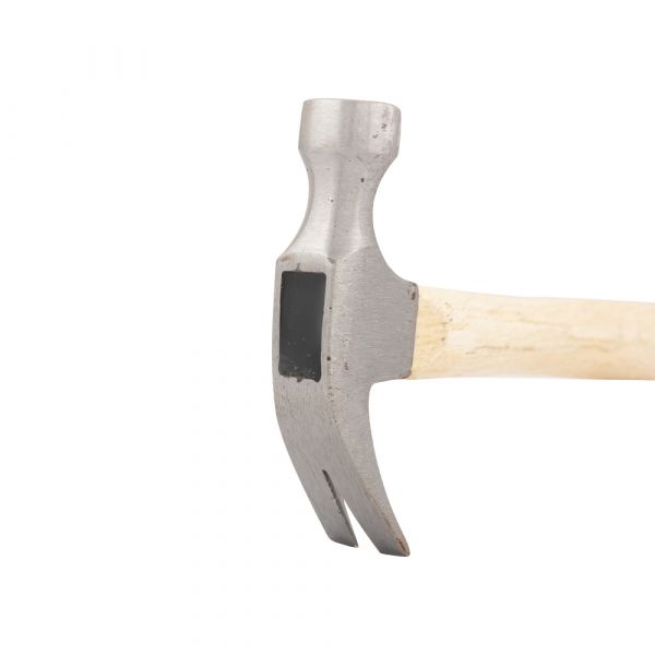Topgear Claw Hammer Deluxe