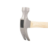 Topgear Claw Hammer Deluxe