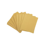 Topgear Topgear Slibing Paper, Pak 30 Sheets