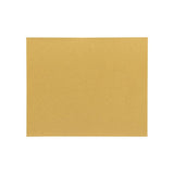 Topgear Topgear Slibing Paper, Pak 30 Sheets