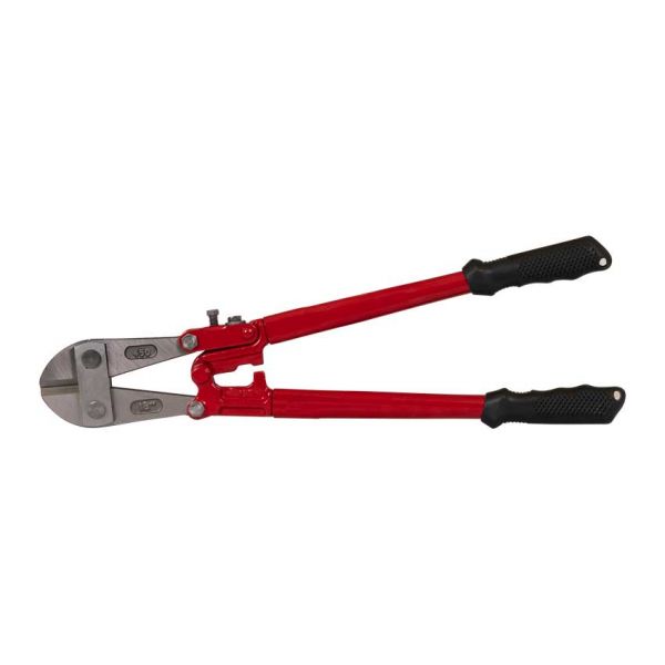 Topgear boltsaks 18 = 45 cm