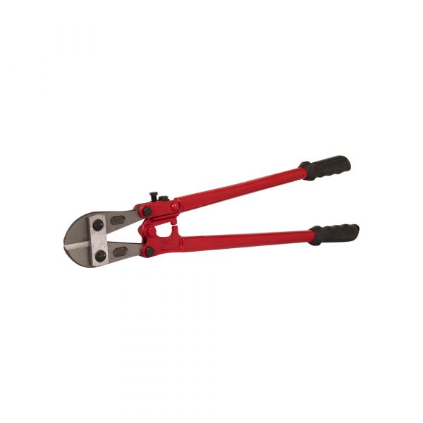 Topgear boltsaks 24 = 60 cm