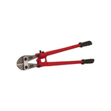 Topgear boltsaks 24 = 60 cm