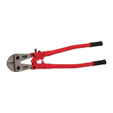 Topgear boltsaks 30 = 75 cm