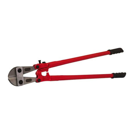 Topgear boltsaks 36 = 90 cm