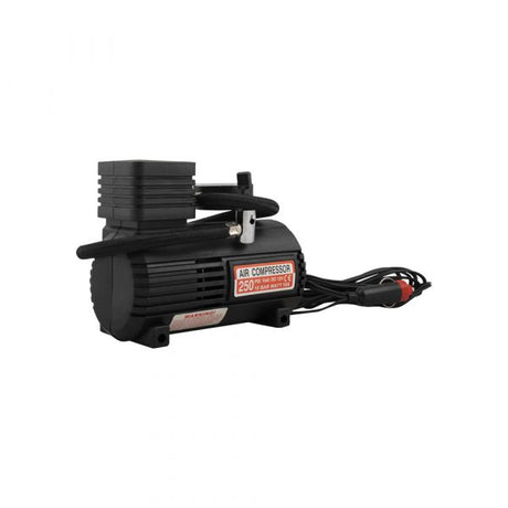 Topgear minikompressor 12 volt