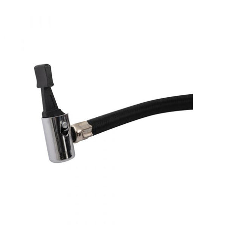 Topgear minikompressor 12 volt