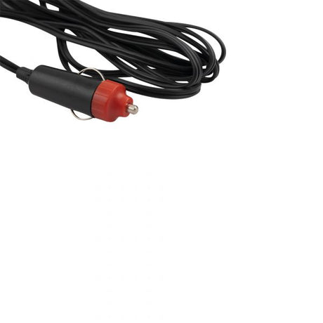 Topgear minikompressor 12 volt