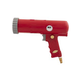 Pneumatisk fugepistol
