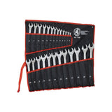 Stabring Keot Set 25-delt