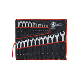 Stabring Keot Set 25-delt