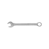 Stabring Keot Set 25-delt