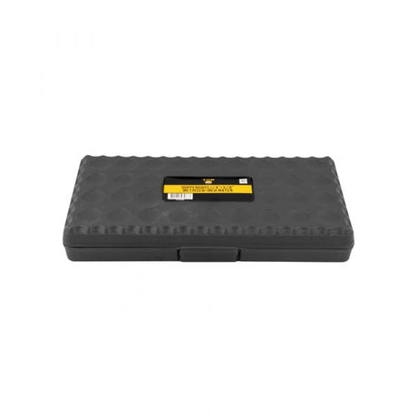 Topgear Caps Box 40-stykke, 1 4 +3 8