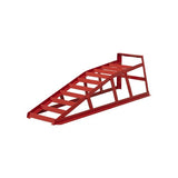 Topgear bilrampe 830x300x260 mm.