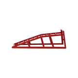 Topgear bilrampe 830x300x260 mm.