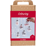 Https: www.cchobby.nl hobbyset-inkleur-1-doos