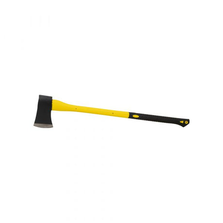 Topgear økse 90 cm, 1500 gram, fiber
