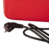 Topgear affedtningsbeholder 16 liter