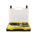 Topgear stapler nailer metal