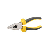 Topgear Topgear Tang, kombination, 175 mm = 7