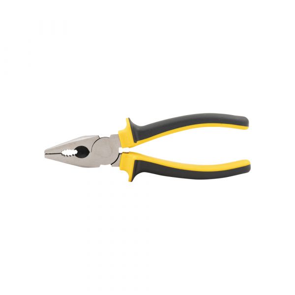 Topgear Topgear Tang, kombination, 175 mm = 7