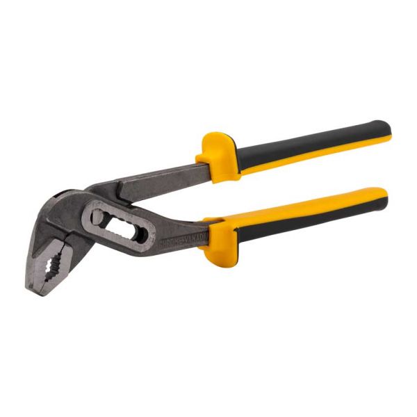 Topgear vandpumpetang 250 mm = 10