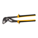 Topgear vandpumpetang 250 mm = 10