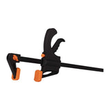 Topgear hastighedsklemme 12 = 30 cm