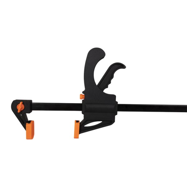 Topgear hastighedsklemme 24 = 60 cm