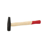 Topgear Bench Hammer 100 gram