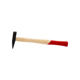 Topgear Bench Hammer 100 gram