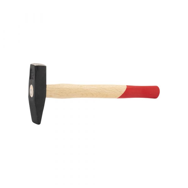 Topgear Topgear Bank Hamer 300 gram