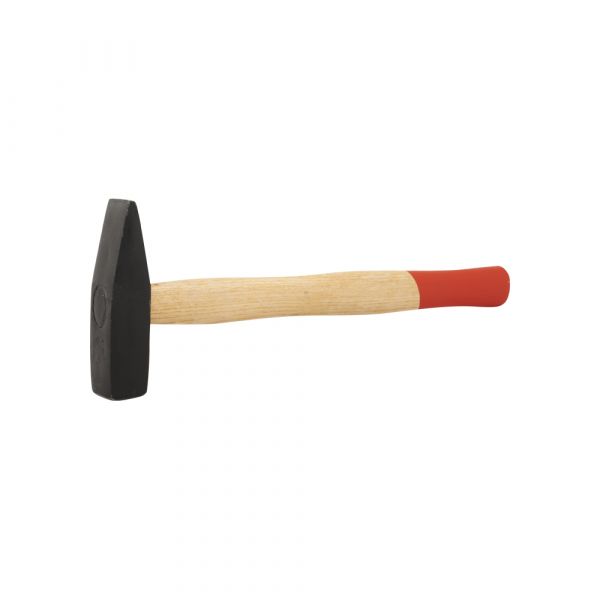 Topgear Topgear Bank Hamer 300 gram