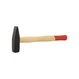 Topgear Topgear Bank Hamer 300 gram