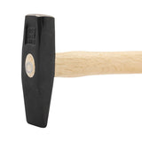 Topgear Topgear Bank Hamer 300 gram
