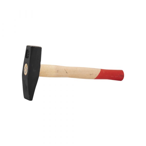 Topgear bænkhammer 500 gram