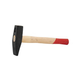 Topgear bænkhammer 500 gram